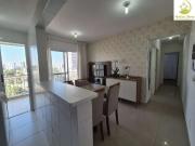 Apartamento para Venda em Osasco/SP Presidente Altino 2...