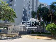 Apartamento para Venda em Osasco/SP Presidente Altino 2...