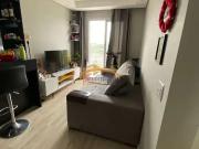 Apartamento para Venda em Osasco/SP Presidente Altino 2...