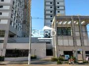 Apartamento para Venda em Osasco/SP Presidente Altino 2...