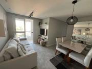 Apartamento para Venda em Osasco/SP Presidente Altino 2...