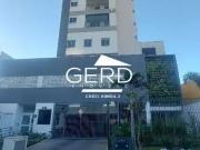 Apartamento para Venda em Osasco/SP Presidente Altino 2...