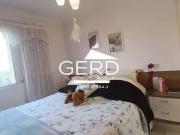 Apartamento para Venda em Osasco/SP Presidente Altino 2...