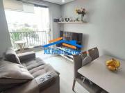 Apartamento para Venda em Osasco/SP Presidente Altino 2...