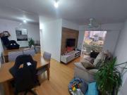 Apartamento para Venda em Osasco/SP Presidente Altino 2...