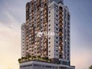 Apartamento para Venda em Osasco/SP Presidente Altino 2...