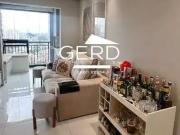 Apartamento para Venda em Osasco/SP Presidente Altino 2...