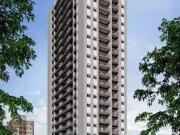 Apartamento para Venda em Osasco/SP Presidente Altino 2...