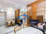 Apartamento para Venda em Osasco/SP Presidente Altino 2...