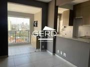 Apartamento para Venda em Osasco/SP Presidente Altino 2...