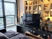 Apartamento para Venda em Osasco/SP Presidente Altino 2...