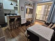 Apartamento para Venda em Osasco/SP Presidente Altino 2...