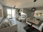 Apartamento para Venda em Osasco/SP Presidente Altino 2...