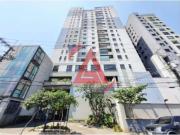 Apartamento para Venda em Osasco/SP Presidente Altino 2...