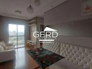 Apartamento para Venda em Osasco/SP Presidente Altino 2...