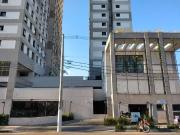 Apartamento para Venda em Osasco/SP Presidente Altino 2...
