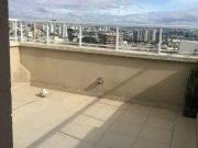 Apartamento para Venda em Osasco/SP Presidente Altino 2...