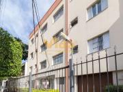 Apartamento para Venda em Osasco/SP Presidente Altino 2...