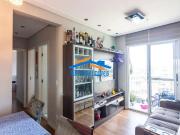 Apartamento para Venda em Osasco/SP Presidente Altino 2...