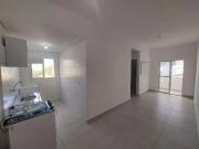 Apartamento para Venda em Osasco/SP Presidente Altino 2... Apartamento para Venda em Osasco/SP Presidente Altino 2...