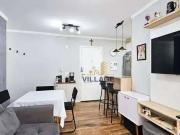 Apartamento para Venda em Osasco/SP Presidente Altino 2...