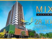 Apartamento para Venda em Osasco/SP Presidente Altino 2...