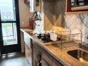 Apartamento para Venda em Osasco/SP Presidente Altino 2...