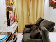Apartamento para Venda em Osasco/SP Presidente Altino 2...