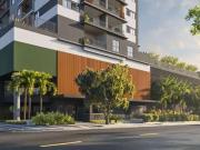 Apartamento para Venda em Osasco/SP Presidente Altino 2...