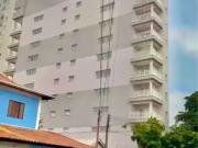 Apartamento para Venda em Osasco/SP Presidente Altino 2...