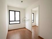 Apartamento para Venda em Osasco/SP Presidente Altino 2...