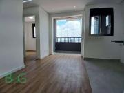 Apartamento para Venda em Osasco/SP Presidente Altino 2...