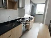 Apartamento para Venda em Osasco/SP Presidente Altino 2...