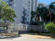 Apartamento para Venda em Osasco/SP Presidente Altino 2... Apartamento para Venda em Osasco/SP Presidente Altino 2...