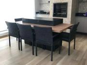 Apartamento para Venda em Osasco/SP Presidente Altino 3...