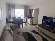 Apartamento para Venda em Osasco/SP Presidente Altino 3...