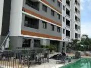 Apartamento para Venda em Osasco/SP Presidente Altino 3...