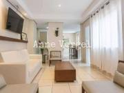 Apartamento para Venda em Osasco/SP Presidente Altino 3...