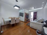 Apartamento para Venda em Osasco/SP Presidente Altino 3...