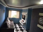Apartamento para Venda em Osasco/SP Presidente Altino 3...