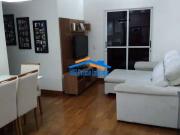 Apartamento para Venda em Osasco/SP Presidente Altino 3...