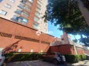 Apartamento para Venda em Osasco/SP Presidente Altino 3...