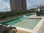 Apartamento para Venda em Osasco/SP Presidente Altino 3...