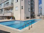 Apartamento para Venda em Osasco/SP Presidente Altino 3...