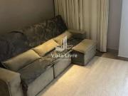 Apartamento para Venda em Osasco/SP Presidente Altino 3...