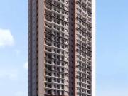 Apartamento para Venda em Osasco/SP Presidente Altino 3...