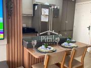Apartamento para Venda em Osasco/SP Presidente Altino 3...