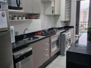 Apartamento para Venda em Osasco/SP Presidente Altino 3...