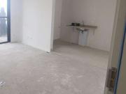 Apartamento para Venda em Osasco/SP Presidente Altino 3...