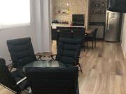 Apartamento para Venda em Osasco/SP Presidente Altino 3...